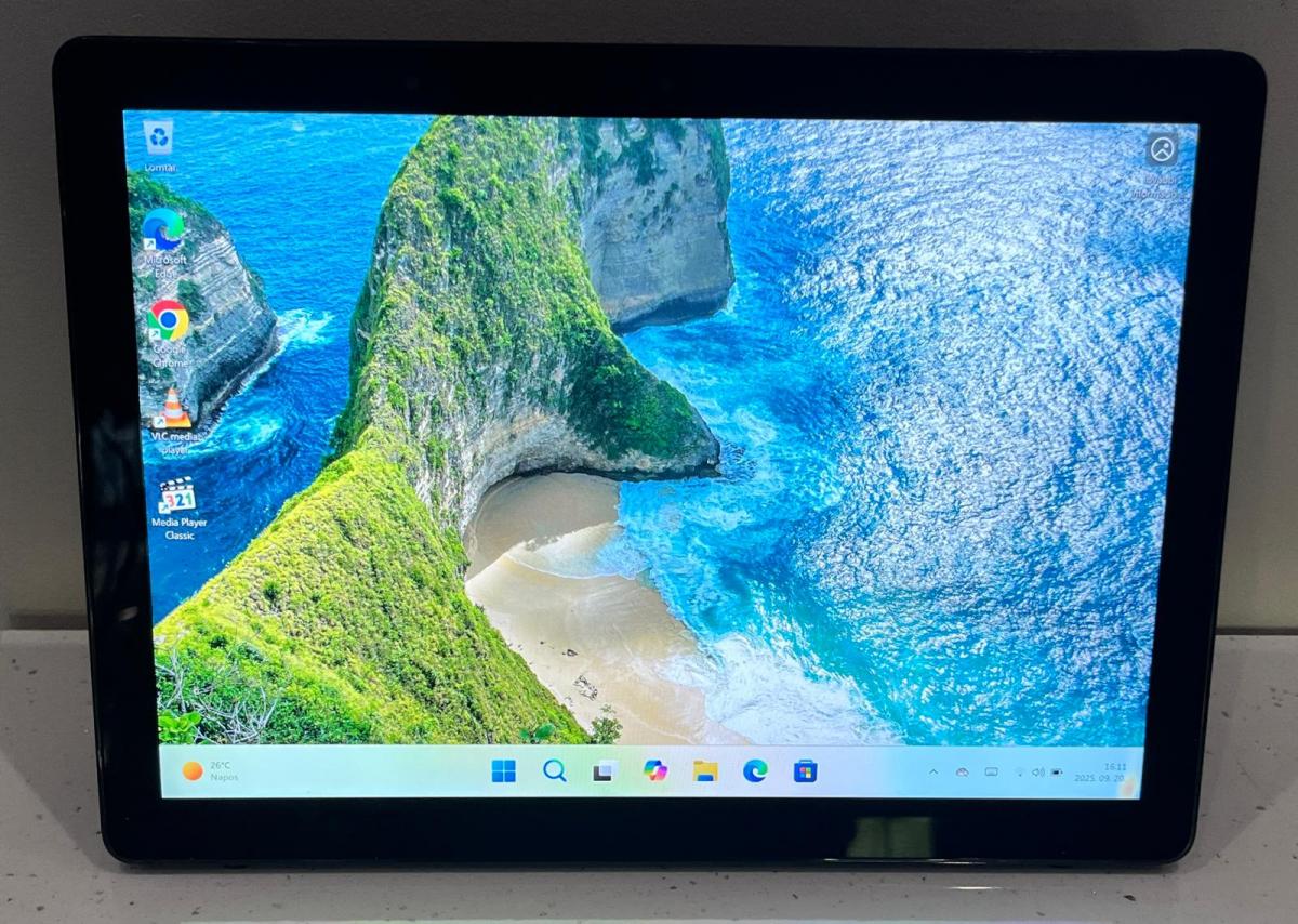 Dell Latitude 5290 2-in-1